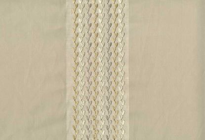 Picture of FORTALEZA-SAND