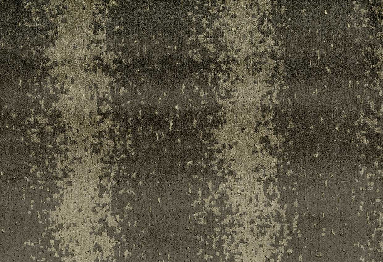 Picture of FUNDAO-GREY