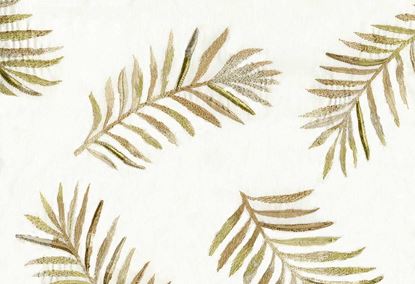 Picture of IPANEMA-SAND