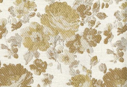 Picture of MARINGA-GOLD