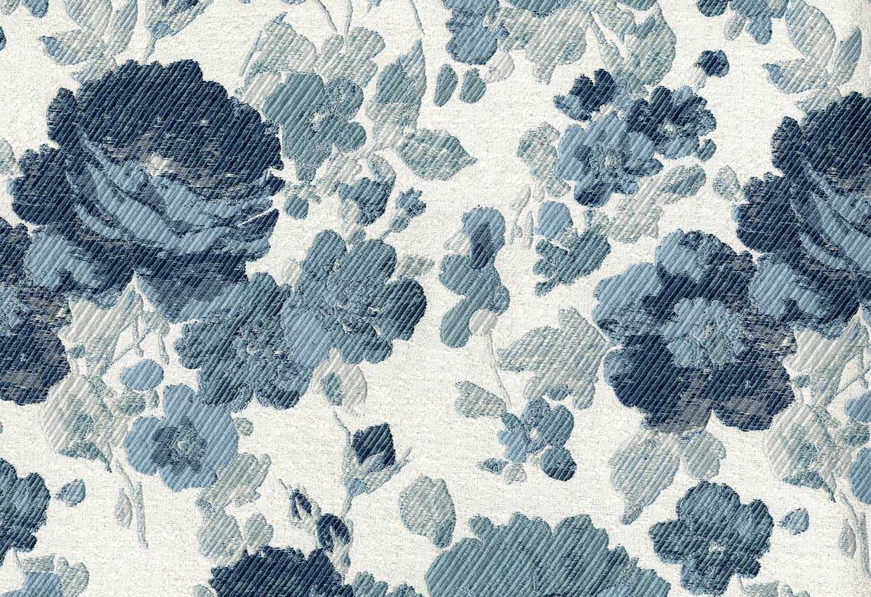 Picture of MARINGA-OCEAN