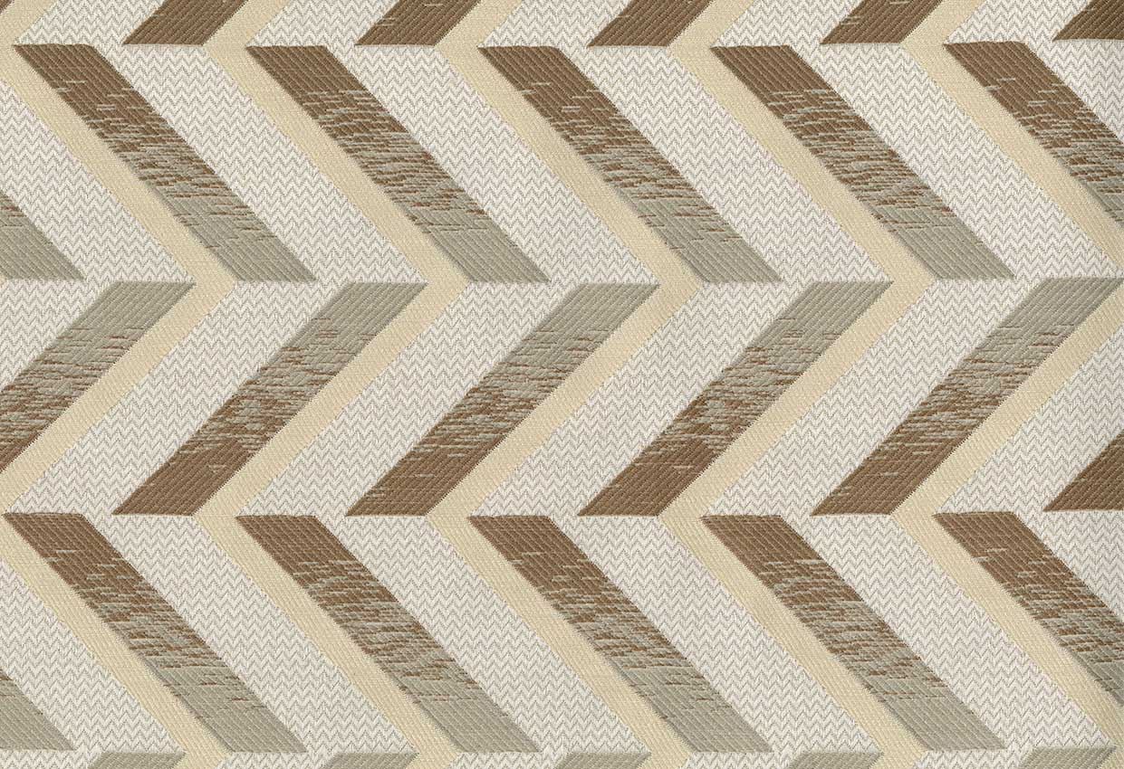 Picture of SOBRAL-SAND