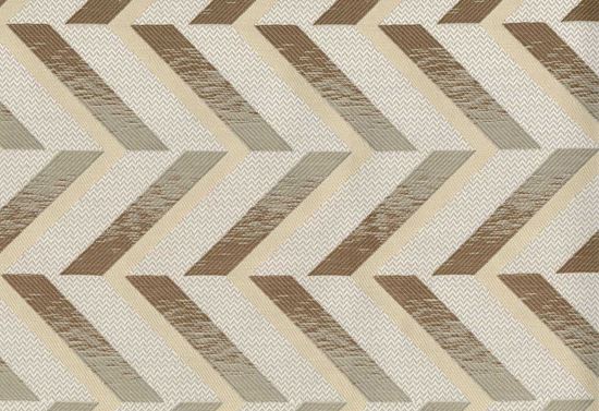 Picture of SOBRAL-SAND