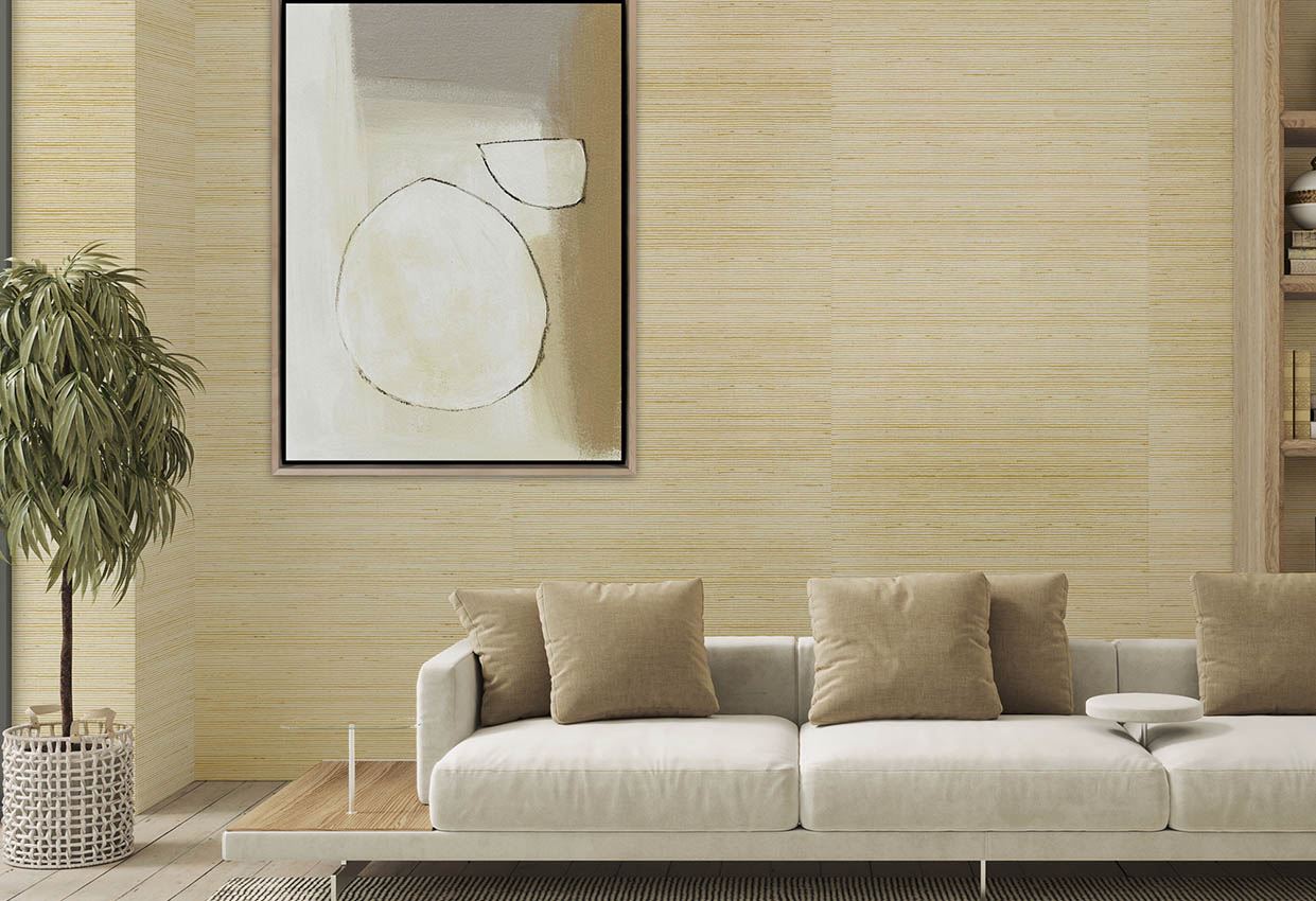 Picture for category BALI NATURALS WARM