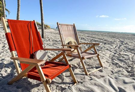 Picture for category HAMPTONS INDOOR/OUTDOOR