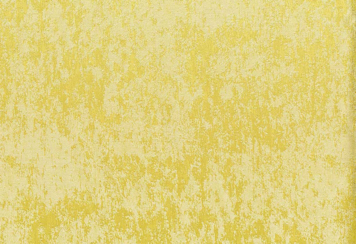 Picture of ARDENNE-GOLD