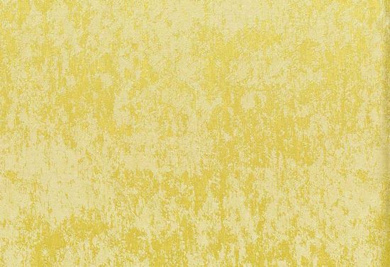 Picture of ARDENNE-GOLD