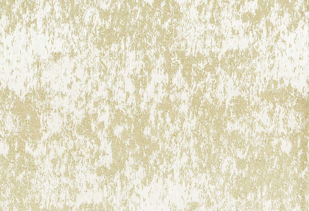 Picture of ARDENNE-SAND