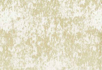 Picture of ARDENNE-SAND