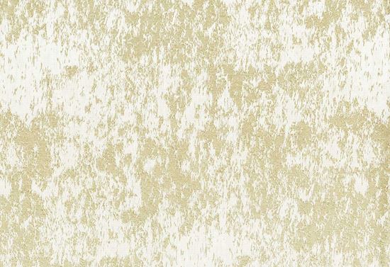 Picture of ARDENNE-SAND