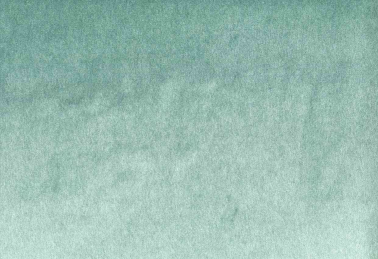 Picture of MONTREAL-SPEARMINT