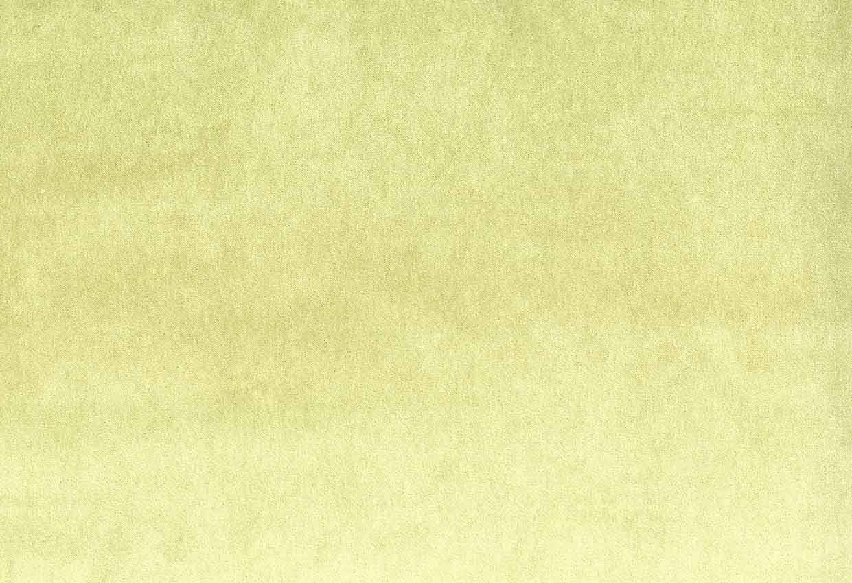 Picture of MONTREAL-LIME