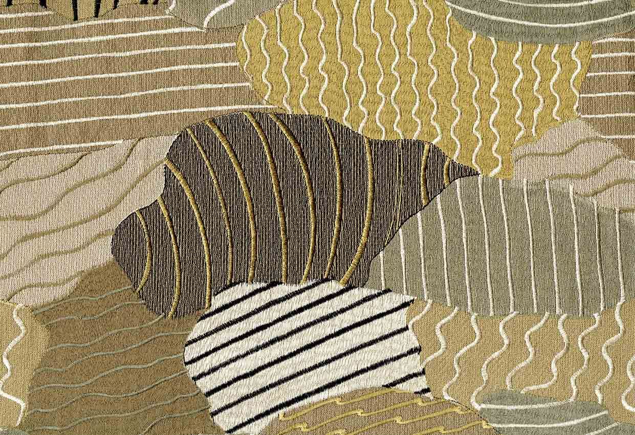 Picture of BIRMINGHAM-NOIR