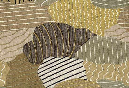 Picture of BIRMINGHAM-NOIR