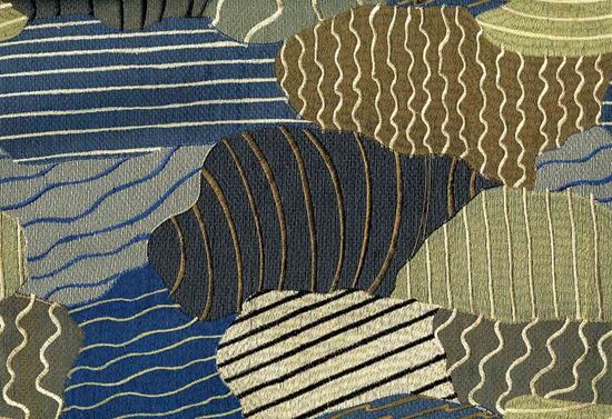 Picture of BIRMINGHAM-WEDGEWOOD