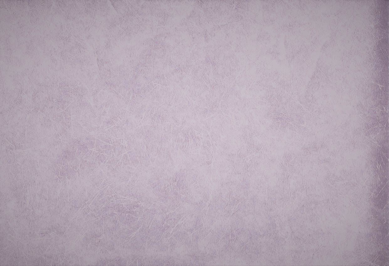 Picture of ENTRAN WC-NAVY