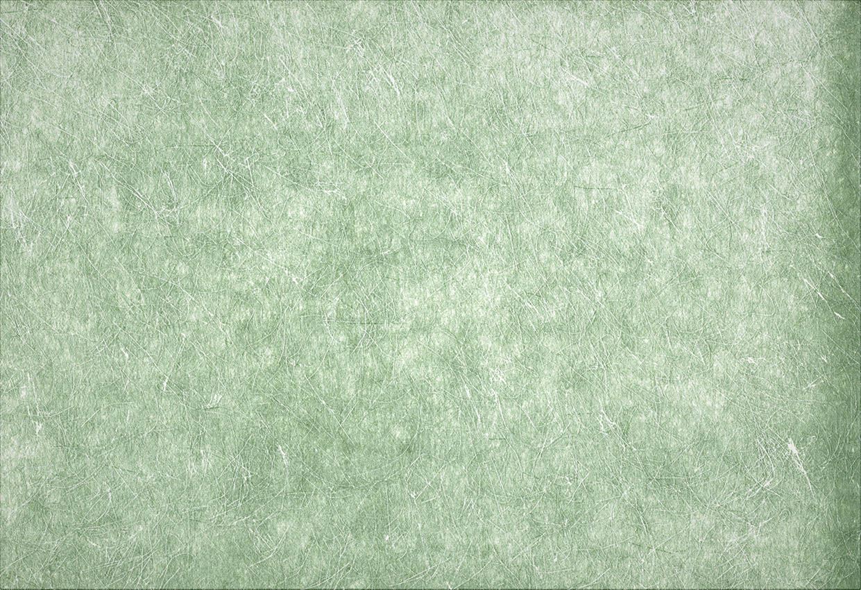 Picture of ENTRAN WC-SAGE