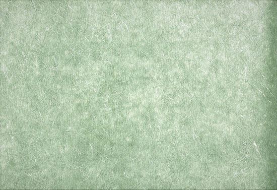 Picture of ENTRAN WC-SAGE