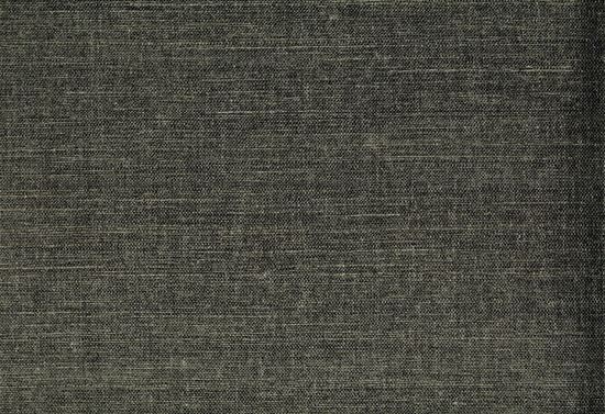 Picture of PORTLAND WC-GREY