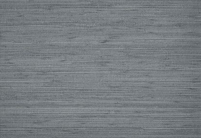 Picture of DEVIN WC-GREY