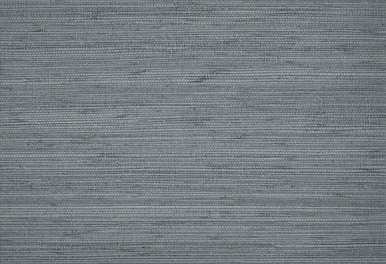 Picture of DEVIN WC-GREY