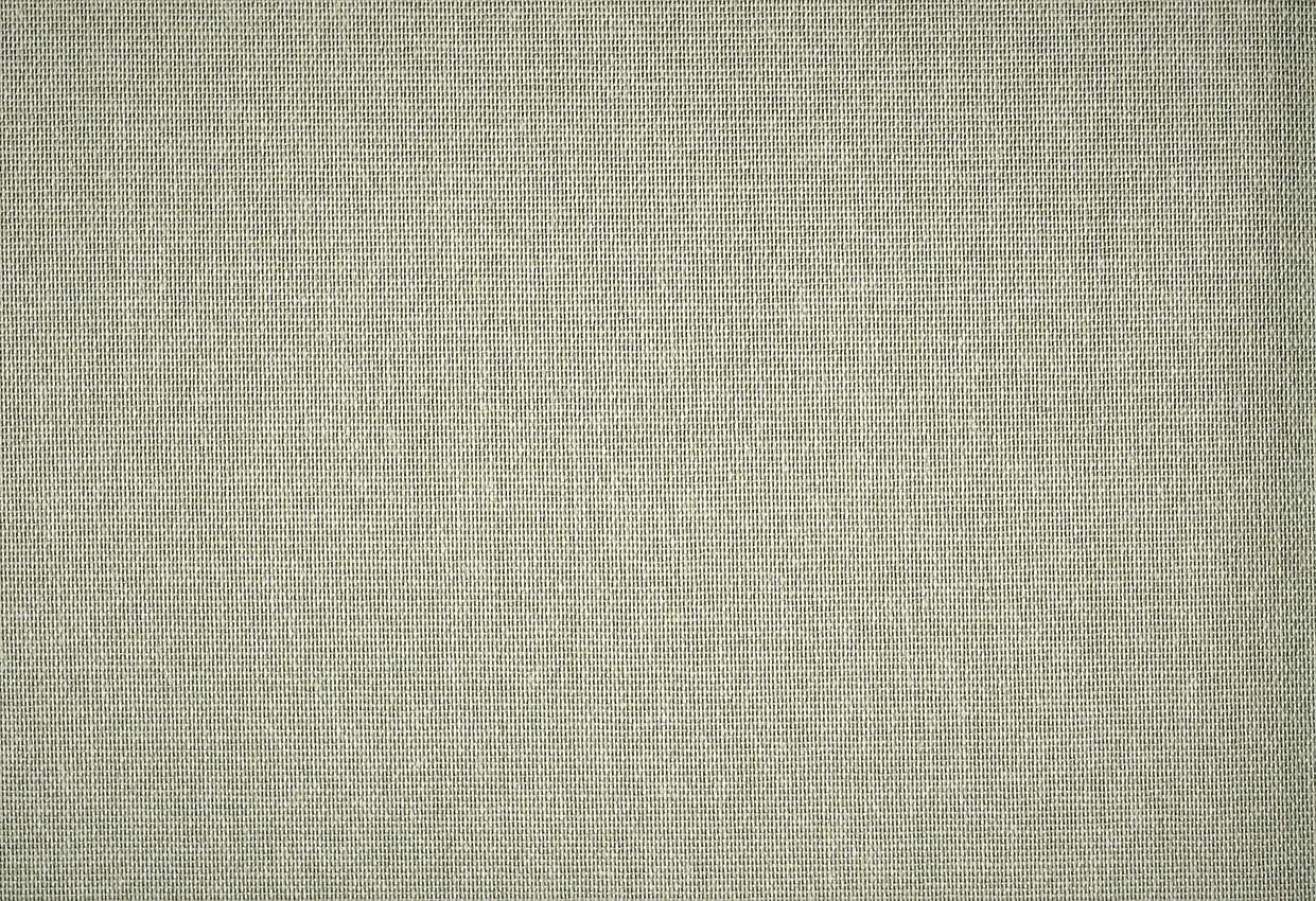 Picture of WOLFHAVEN WC-GREY