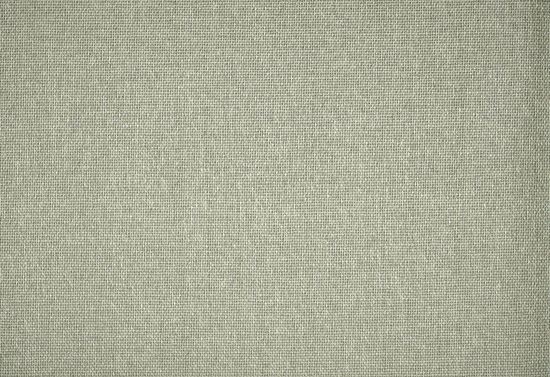 Picture of WOLFHAVEN WC-GREY