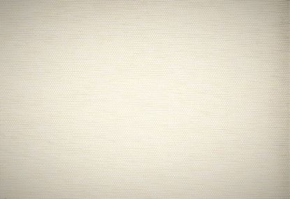 Picture of VANIER WC-GREY