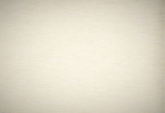 Picture of VANIER WC-GREY