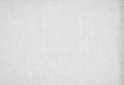 Picture of TANER WC-GREY