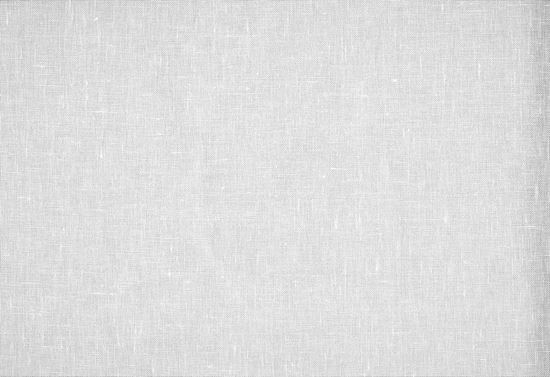 Picture of TANER WC-GREY