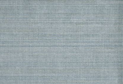 Picture of TEGAR WC-NAVY