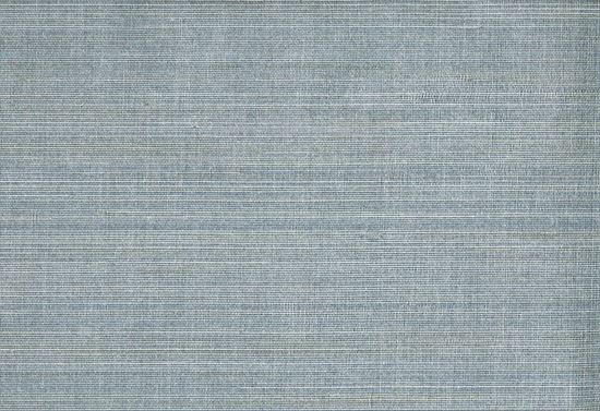 Picture of TEGAR WC-NAVY