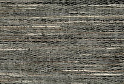 Picture of PANCOR WC-GREY