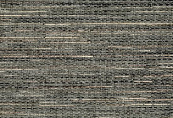 Picture of PANCOR WC-GREY