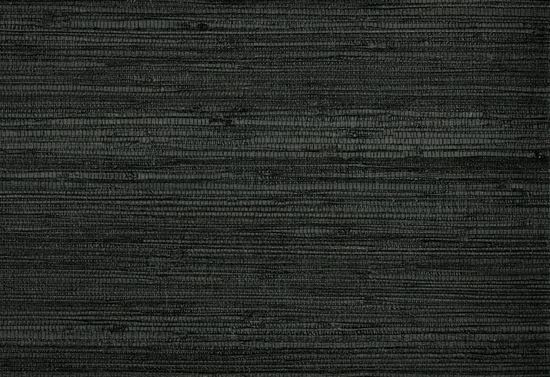 Picture of YORK WC-GREY