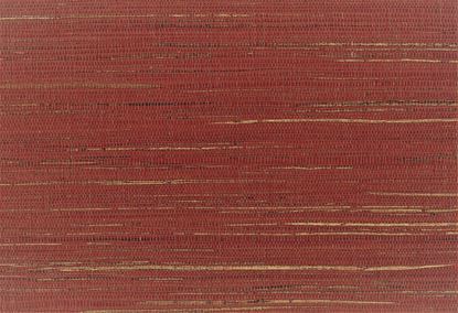 Picture of EASTFIELD WC-RUST