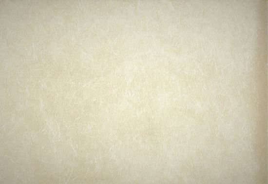 Picture of FRENCHTOWN WC-CREAM