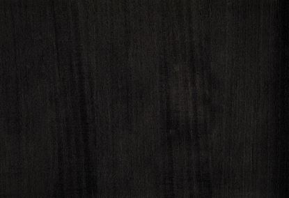 Picture of EXANLEY WC-BROWN