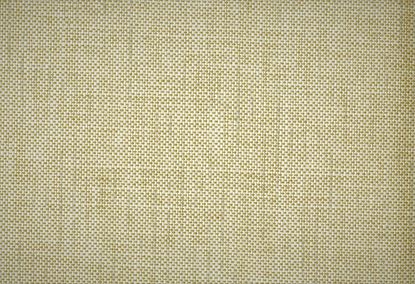 Picture of MENTOR WC-BEIGE