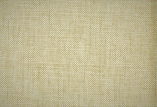 Picture of MENTOR WC-BEIGE