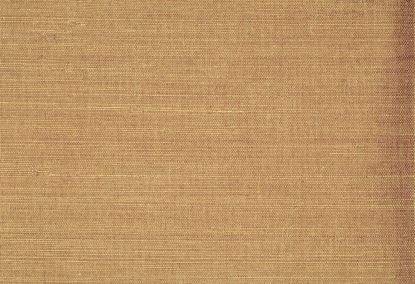 Picture of SUMEL WC-BROWN