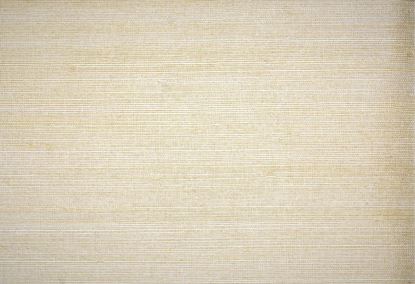 Picture of PIKE WC-CREAM