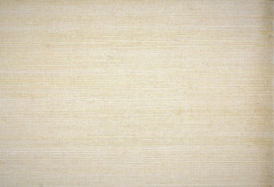 Picture of PIKE WC-CREAM