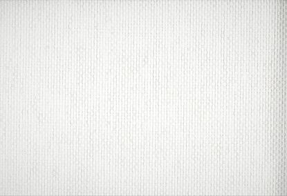 Picture of WILDEFAY WC-CREAM