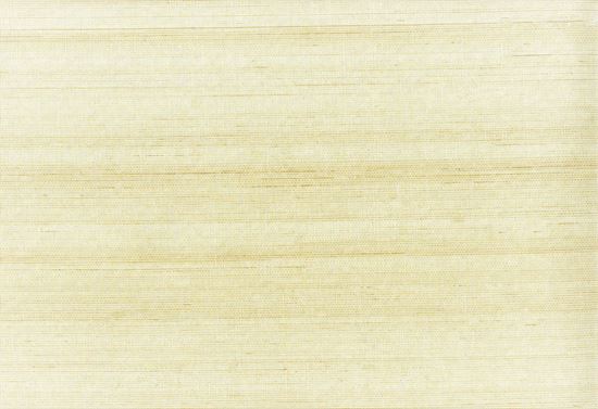 Picture of YALETOWN WC-CREAM