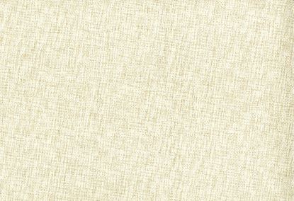 Picture of TOMELLO WC-BEIGE