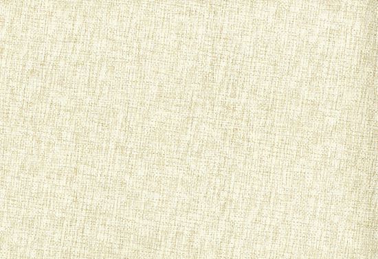 Picture of TOMELLO WC-BEIGE