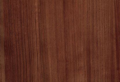 Picture of OAKDENA WC-BROWN