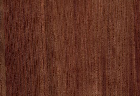 Picture of OAKDENA WC-BROWN